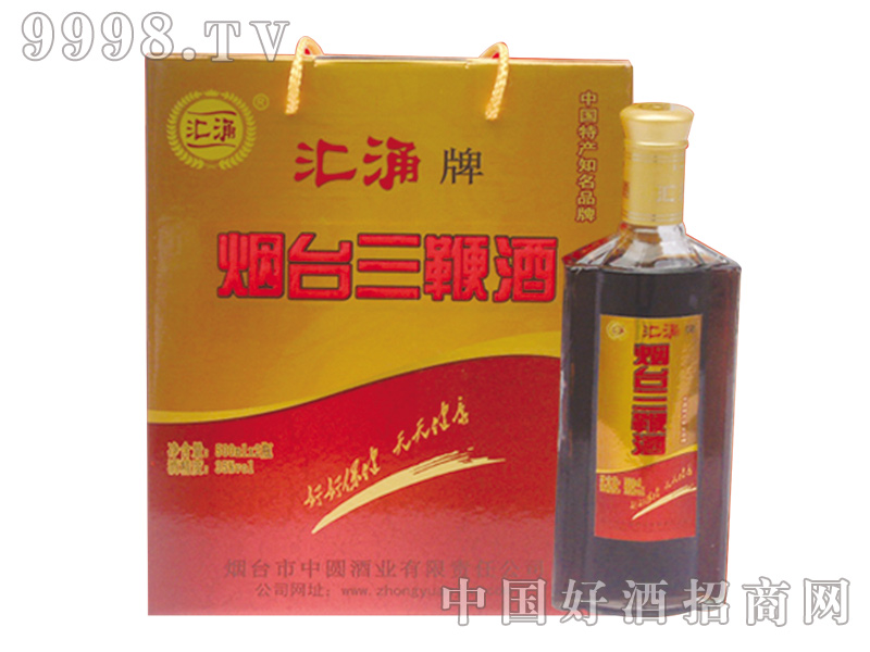 ���_(t��i)���ЈA�ƘI(y��)���޹�˾