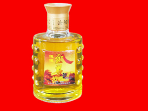 �Ї�(gu��)�������(y��ng)�ſ������ƘI(y��)���޹�˾