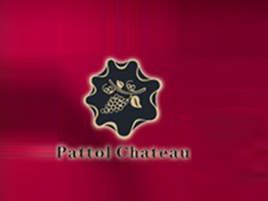 ���ݰ؈D�Q(m��o)�����޹�˾