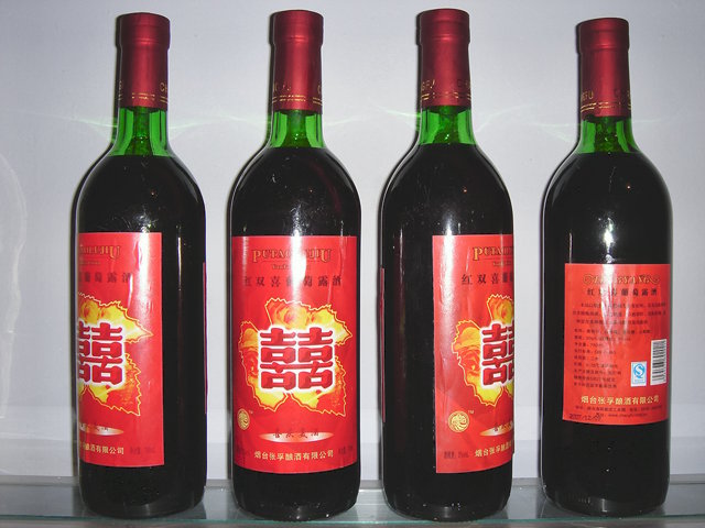 ���_(t��i)����ᄾ����޹�˾