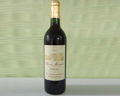 �Ϻ������Q(m��o)�����޹�˾