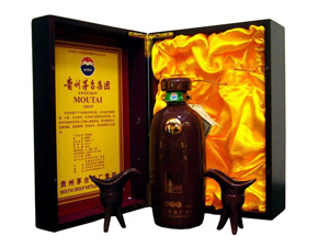 é�_(t��i)���A����A�ϵ؅^(q��)�I(y��ng)�N����