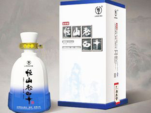 ��ɽ�ƘI(y��)����؟(z��)�ι�˾