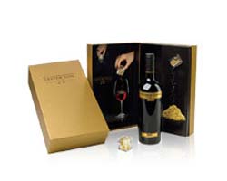 �V�ݘ�(l��)�˅R�Q(m��o)�����޹�˾