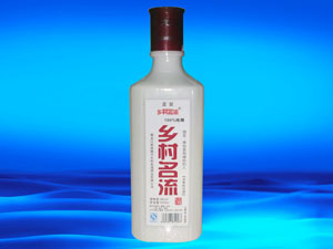 ������ʡ�p�����l(xi��ng)�������ƘI(y��)���޹�˾