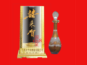 ���K�p��ƏS