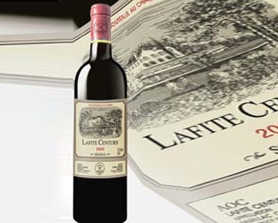 �V�ݚW�����f�ƘI(y��)