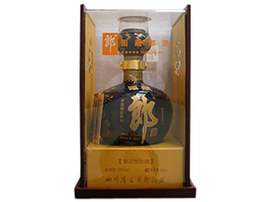 ʯ���f�о����Q(m��o)�ɷ����޹�˾(�A�|�^(q��)��)