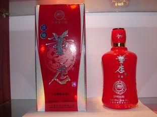 �V����Ȫ�Q(m��o)�����޹�˾