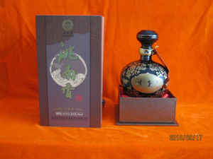 �L���оƾž���