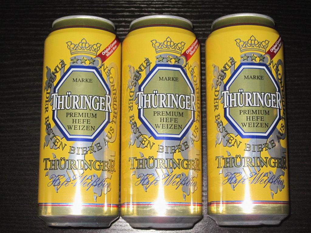 ������͡��ơ�ƽ�(j��ng)�I���޹�˾