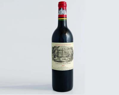 �㽭�����н�(r��n)��(j��ng)�Q(m��o)���޹�˾