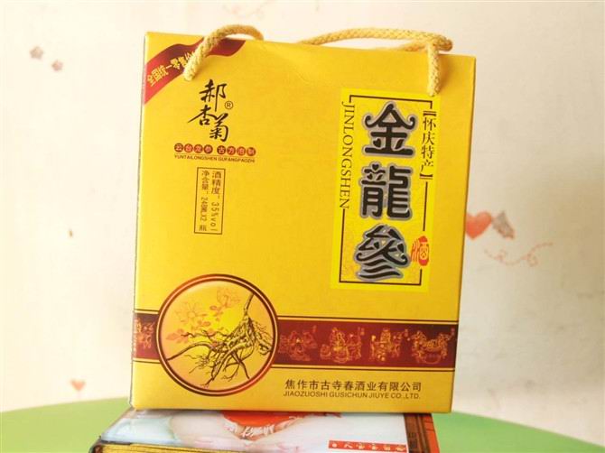 ǧ���ƘI(y��)���޹�˾