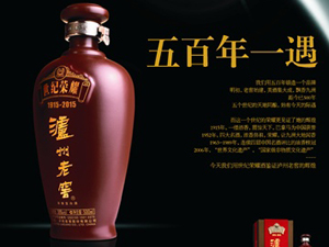 �o���Ͻ����o(j��)�sҫ�ƘI(y��)�I�N���޹�˾