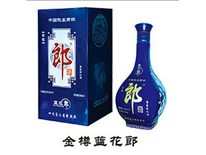 ����ʡ���(y��ng)�����ξƘI(y��)���޹�˾