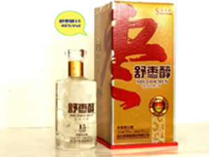 �ӱ��旗���ƘI(y��)���޹�˾