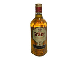 ���^�л��M(j��n)�Q(m��o)�����޹�˾�V�ݷ��N��