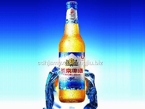 ���º��\���Q(m��o)���޹�˾