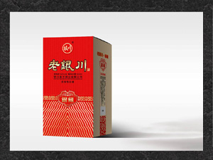 �����y����������F(tu��n)�������y���N������