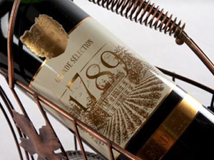 �Ϻ��s�����Q(m��o)���޹�˾