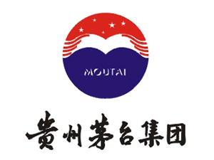 ���ݺ���ƘI(y��)���޹�˾