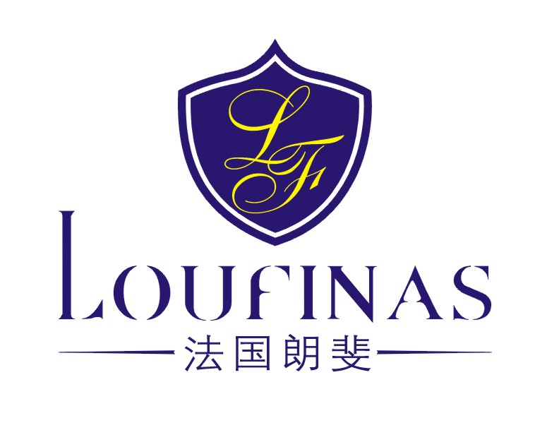 �Ͼ����пƼ���(sh��)�I(y��)�l(f��)չ���޹�˾