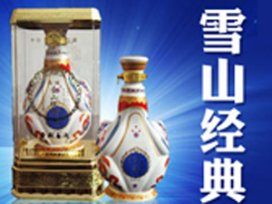 ���ز�Ȫ�ƘI(y��)���޹�˾(�����I�N����)