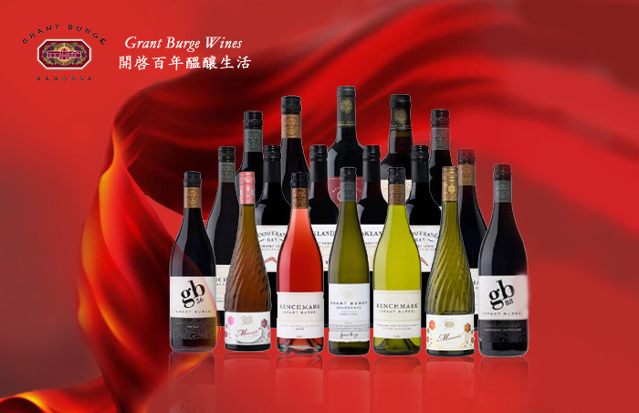 ���ݹ�����(du��)���Q(m��o)������؟(z��)�ι�˾���̲�