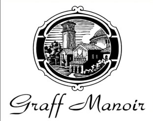 ������ᄾƣ��Ї�(gu��)�����޹�˾