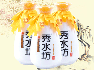 �Ĵ���ˮ���ƘI(y��)���޹�˾