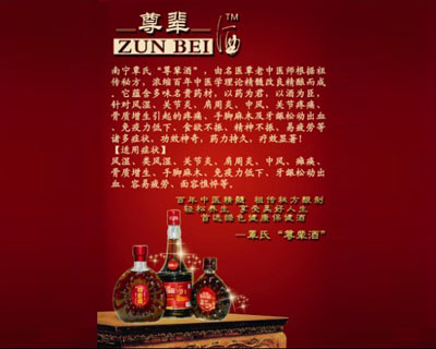 �V���ό���݅�ƘI(y��)���޹�˾