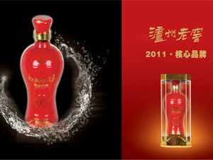 �ɶ����_���Q(m��o)���޹�˾