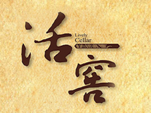 ����ʠI�N�������޹�˾