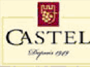 �ؑc�������Q(m��o)���޹�˾