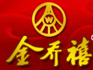 �Ĵ�혳ǾƘI(y��)���޹�˾