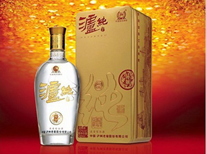 ����ʡ�o���ƘI(y��)���޹�˾