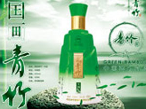 �ӱ�����ᄾ����޹�˾