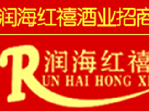 ������(r��n)���t���ƘI(y��)�N(xi��o)�����޹�˾