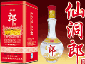 �F��ʡ�ʑ���é�_�(zh��n)é���ƏS