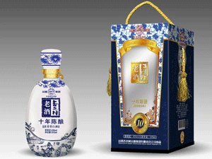 ɽ���ӻ���ھƼ��Fֱ�N����