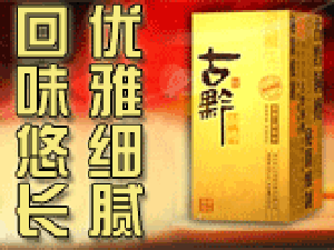 �Ĵ��@��¡�ƘI(y��)���޹�˾