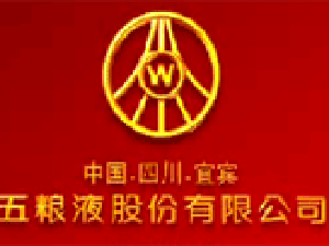 �Ĵ����e�Ї��s���Q(m��o)���޹�˾