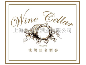 �Ϻ����݁��ƘI(y��)