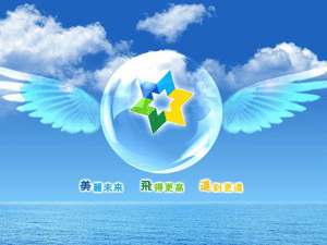 �B�T���w�_�M�������޹�˾