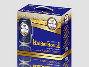 ���P��ơ��������޹�˾