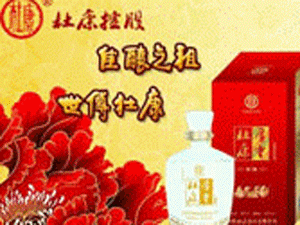 ���ضſ�ϵ�о��\(y��n)�I(y��ng)����