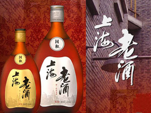 �Ϻ��ʺ;ƘI(y��)���޹�˾