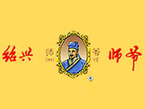 �B�d�����ƘI(y��)���޹�˾