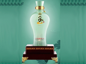 ��ZҺ���ȫ��(gu��)�\(y��n)�I(y��ng)����