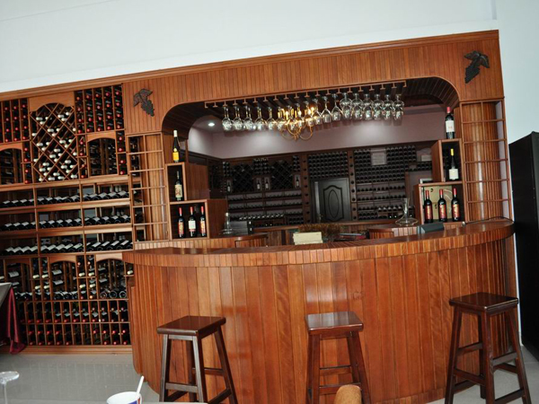 ���u�����^(q��)�������o���H�Q(m��o)�����޹�˾